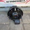 Шлейф подрулевой Toyota Avensis T250 Toyota Corolla оригинальный номер 8430605050