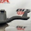 Накладка BMW X3 оригинальный номер 24 14 7 567 139, 24 14 7 567 139, 24147567139, 7567139