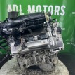 Двигатель Toyota Camry 2006-2017 1900031A00 2GR-FE Toyota Camry  