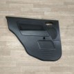 Обшивка двери задней левой Ford Fusion оригинальный номер 1374780