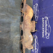 Выпускной коллектор SsangYong Kyron D20DT Ssang Yong Kyron оригинальный номер 6641400614