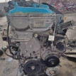 Двигатель Toyota Corolla оригинальный номер 190000T060
