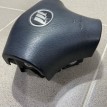 Подушка безопасности в руль Lifan Breez 2008 г Lifan Breez (520) оригинальный номер LAX5824100B02