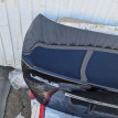 Крышка багажника lexus LS460 LS600H USF40 USF41 US Lexus LS оригинальный номер 6440150270