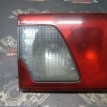 Фонарь задний внутренний левый ваз 2110 2112 ВАЗ (Lada) 2112 оригинальный номер 21100371611105