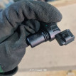 Новый датчик распредвала suzuki swift Suzuki Swift оригинальный номер 550347