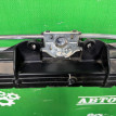 Рамка люка Toyota SEQUOIA 2007-2021 632030C030 Toyota Sequoia 