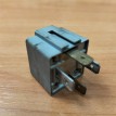 Реле 12V 30A Mercedes-Benz E-class W124 103940 Mercedes-Benz W124 