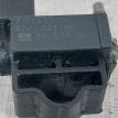 Клапан турбины Opel Astra J A14NET Opel Astra оригинальный номер 55574902
