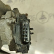 Трапеция стеклоочистителей Dodge Neon II Dodge Neon оригинальный номер 5014791AB
