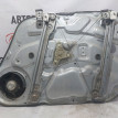 Стеклоподъемник электр. перед левый Hyundai I30 FD Hyundai i30 оригинальный номер 824712R000