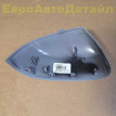 Защитный колпак зеркала BMW G05 G06 G07 G08 G01 BMW X5 оригинальный номер 51168496623