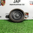 Динамик передний Audi A6 2013 Audi A6 