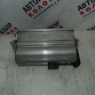 Подушка безопасности (Airbag) Vw Golf 4 1J0880204H Volkswagen Bora оригинальный номер 1J0880204H