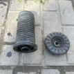 Опорный подшипник Chevrolet Spark M300 Chevrolet Spark 