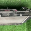 Радиатор охлаждения двигателя Toyota Wish 2014 1641022150 ZGE20 Toyota Wish  