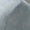 Подкрылок Audi quattro 
