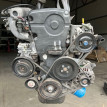 Двигатель G4GF Hyundai Tiburon Hyundai Tiburon оригинальный номер 2110123G00