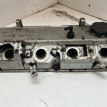 Клапанная крышка Mitsubishi GALANT STATION WAGON 1997 MD345965 A71B Mitsubishi Galant 