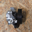 Насос ГУР Honda Elysion K24A (RR1, RR2) Honda Elysion оригинальный номер 56110-RKB-013