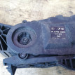 Педаль газа A2463001404 Mercedes-Benz CLA-класс W117 Mercedes-Benz A-klasse оригинальный номер A2463001404