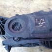 Педаль газа A2463001404 Mercedes-Benz CLA-класс W117 Mercedes-Benz A-klasse  