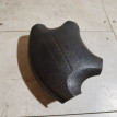 Подушка безопасности в рулевое колесо Subaru Legacy оригинальный номер 34321AC000ML