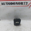 Ручка открывания капота Hyundai Getz Hyundai Solaris оригинальный номер 8118034000RY