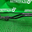 Трубка охлаждения АКПП Lexus LS460 2008-2017 3290750060 Lexus LS 