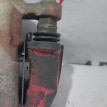 Суппорт передний правый Hyundai I30 FD Hyundai i30 оригинальный номер 581301H000