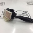 Переключатель поворотов Suzuki SX 4 EYA21S M16A Suzuki SX4 