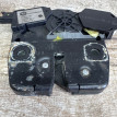 Замок багажной двери BMW X5 E70 бмв х5 е70 BMW X5 оригинальный номер 5124730884901