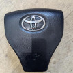 Airbag на руль Toyota Noah 