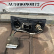 Прикуриватель Hyundai Getz Hyundai Getz оригинальный номер 846311C501WK