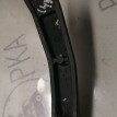поводки дворников комплект Honda Civic V EG Honda Civic 