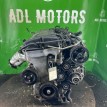 Двигатель Mitsubishi Outlander 2 2006-2013 1000A842 4B12 Mitsubishi Outlander  