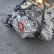 АКПП Geely Coolray 