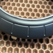 Переключатель режимов работы АКПП Mini Hatch оригинальный номер 61 31 6 819 303, 61 31 6 819 303, 61316819303, 6819303, 61 31 2 558 245, 61312558245, 2558245, 61 31 9 343 290, 61319343290, 9343290, 61 31 9 318 362, 61319318362, 9318362