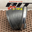 Патрубок воздушного фильтра BMW X3 оригинальный номер 13 71 3 422 610, 13 71 3 422 610, 13713422610, 3422610