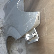 Крыло переднее правое Mercedes Benz Vito/Viano-(W639) 2003> Mercedes-Benz Viano оригинальный номер A6396305207
