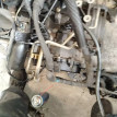 Акпп Chevrolet Orlando оригинальный номер 24259636