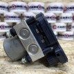 Блок ABS Jetour X70 PLUS  оригинальный номер F20-3570010AE