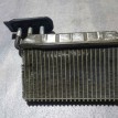 Радиатор отопителя BMW X5 E70 (2006—2010) BMW X5 оригинальный номер 64116968204