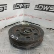 Шкив коленвала Honda Mobilio  
