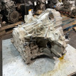 АКПП Nissan Maxima 2000-2007 3102085X0E A33 3.0 Nissan Maxima 