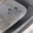 Стекло глухое заднее левое Hyundai I30 FD Hyundai i30 оригинальный номер 878102R300
