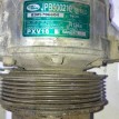 Компрессор кондиционера Range Rover 3 2002-2010г. Land Rover Range Rover оригинальный номер JPB500210