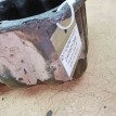 Название детали Поддон масляный двигателя Модель Peugeot 3008 Peugeot 3008  оригинальный номер 0301N9
