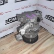 Компрессор кондиционера Toyota Voxy  