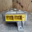 Блок управления SRS Honda Airwave 
